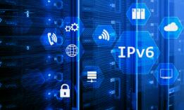 微邦網(wǎng)絡(luò),什么是IPv6升級改造？IPv6升級改造將是必然趨勢嗎？