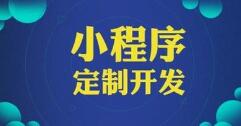 微邦網(wǎng)絡(luò),小程序開發(fā)：數(shù)據(jù)安全問題及防范措施